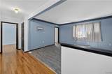 313 Chestnut Street - Photo 20