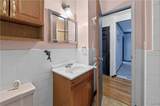 313 Chestnut Street - Photo 21