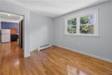 313 Chestnut Street - Photo 23