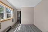 313 Chestnut Street - Photo 24
