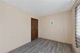 313 Chestnut Street - Photo 25