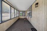 313 Chestnut Street - Photo 26