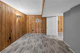 313 Chestnut Street - Photo 27