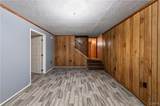 313 Chestnut Street - Photo 29