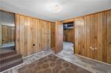 313 Chestnut Street - Photo 30