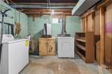 313 Chestnut Street - Photo 31