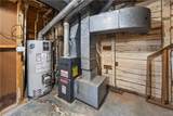 313 Chestnut Street - Photo 32
