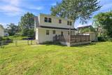 313 Chestnut Street - Photo 33