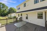 313 Chestnut Street - Photo 34