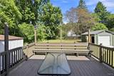 313 Chestnut Street - Photo 35