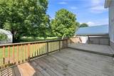 313 Chestnut Street - Photo 36