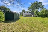 313 Chestnut Street - Photo 38
