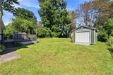 313 Chestnut Street - Photo 39