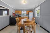 313 Chestnut Street - Photo 4