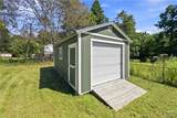 313 Chestnut Street - Photo 40