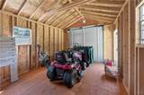 313 Chestnut Street - Photo 41