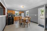 313 Chestnut Street - Photo 5