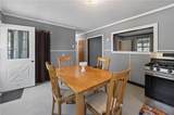 313 Chestnut Street - Photo 6