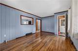 313 Chestnut Street - Photo 7