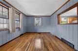 313 Chestnut Street - Photo 8