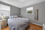 313 Chestnut Street - Photo 9