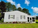 6990 Division Street Road - Photo 5