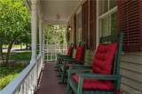 34 Williams Street - Photo 2