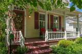 34 Williams Street - Photo 3