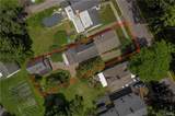 34 Williams Street - Photo 50