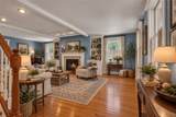 34 Williams Street - Photo 7