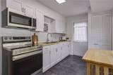 4753 Seneca Turnpike - Photo 10