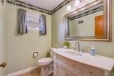 4753 Seneca Turnpike - Photo 11
