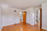 4753 Seneca Turnpike - Photo 13