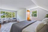 4753 Seneca Turnpike - Photo 14