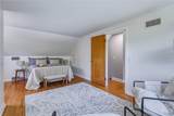 4753 Seneca Turnpike - Photo 15