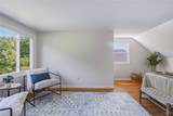 4753 Seneca Turnpike - Photo 16