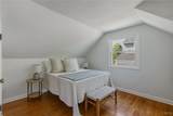 4753 Seneca Turnpike - Photo 18