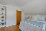 4753 Seneca Turnpike - Photo 19