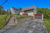 4753 Seneca Turnpike - Photo 2