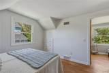 4753 Seneca Turnpike - Photo 20