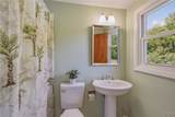 4753 Seneca Turnpike - Photo 21