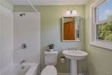 4753 Seneca Turnpike - Photo 22