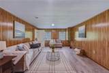 4753 Seneca Turnpike - Photo 23