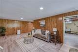 4753 Seneca Turnpike - Photo 24