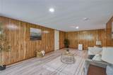 4753 Seneca Turnpike - Photo 25