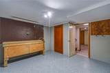 4753 Seneca Turnpike - Photo 26