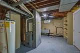 4753 Seneca Turnpike - Photo 27