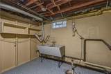 4753 Seneca Turnpike - Photo 28