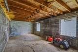 4753 Seneca Turnpike - Photo 29