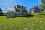 4753 Seneca Turnpike - Photo 30